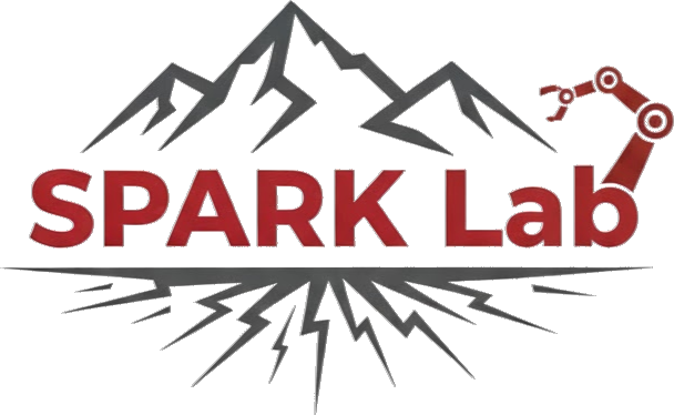 SPARK Lab