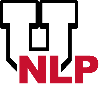 Utah NLP Lab